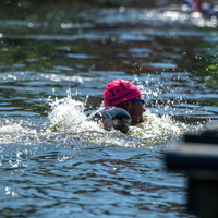2026-05-25 Triathlon Woerden-140